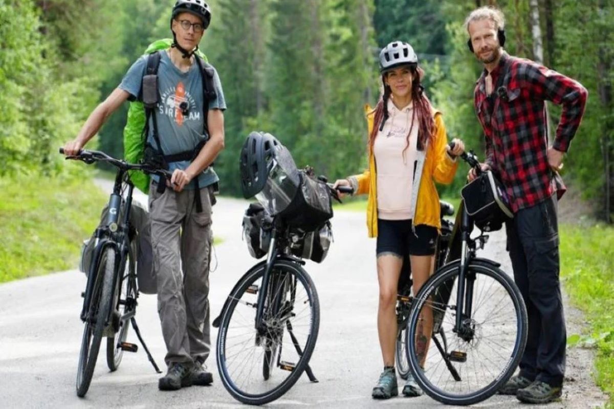 How to Find Affordable Bike Bags Without Compromising on Quality