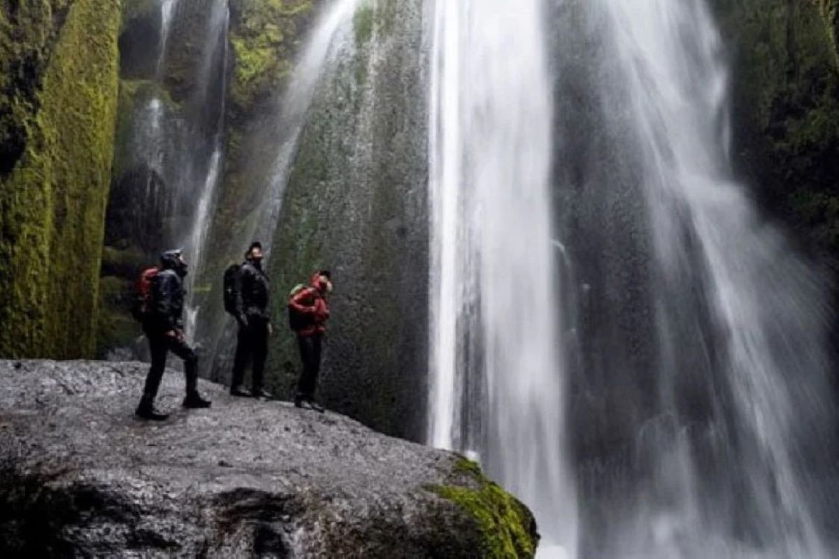 GrundigTravel Waterproof Technology Whitepaper