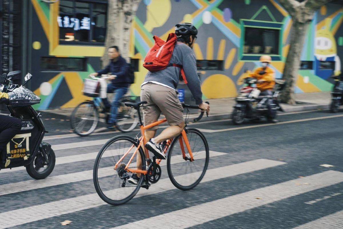 5-Day Adventure Itinerary: Reimagine Exploration with Grundigtravel