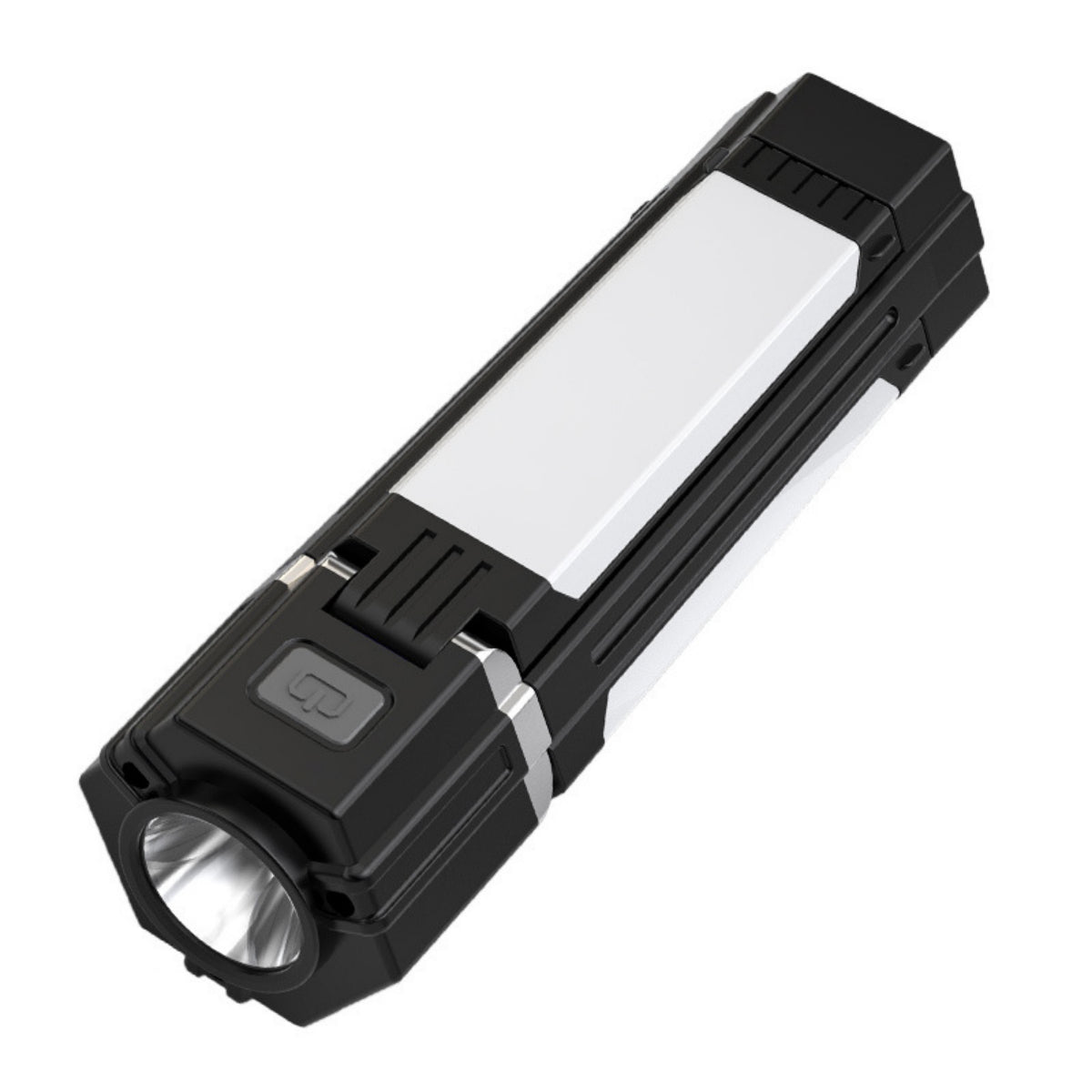 Grundig Emergency Lights for Home Power Failure